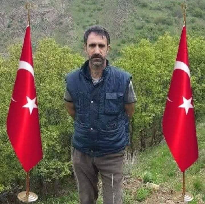 DÜĞÜN YOLUNDA FECİ KAZA