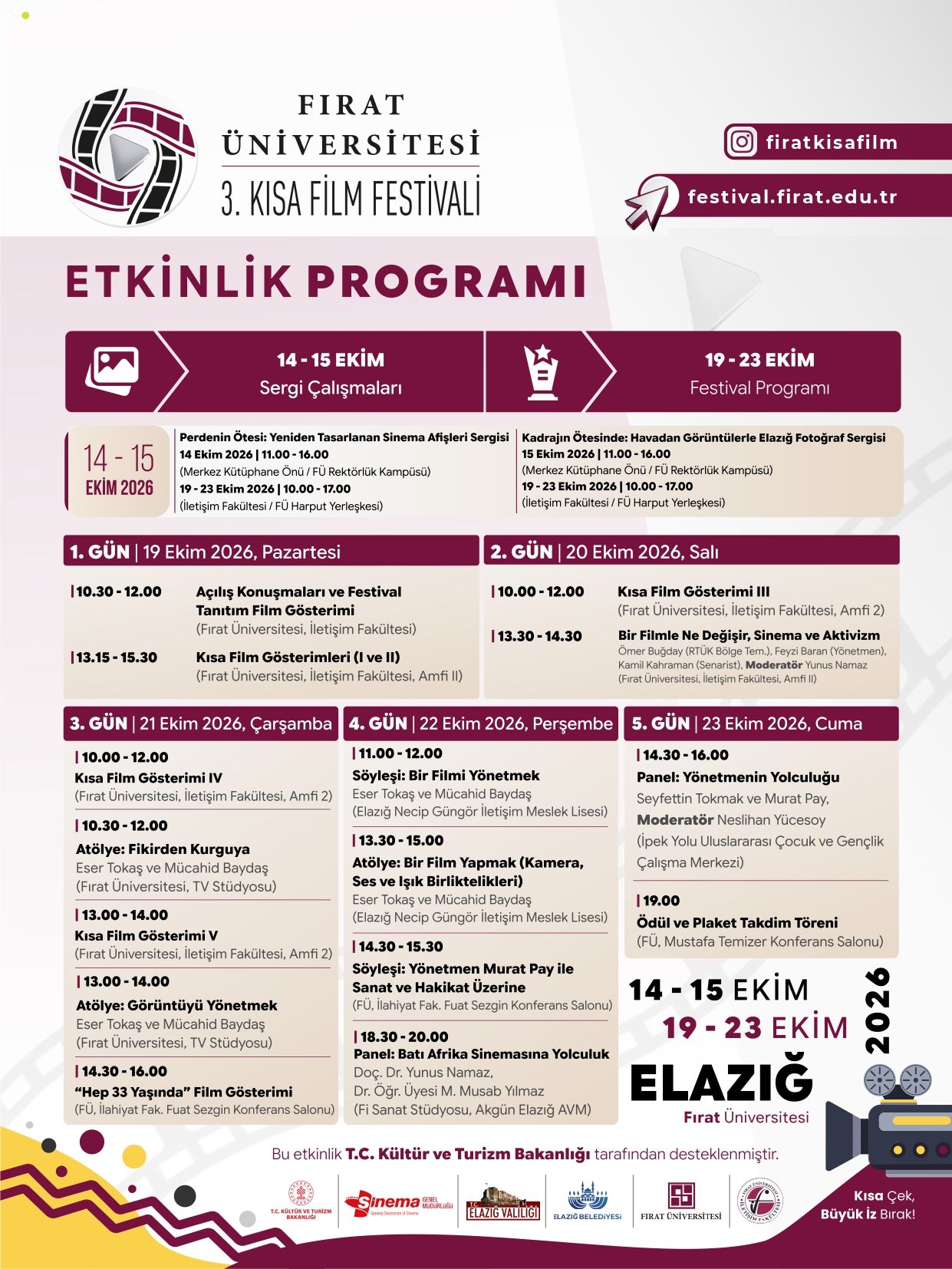 Etkinlik Programı 2026 Page 0001-3