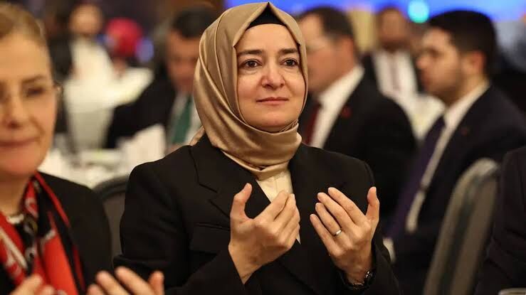 DEDEDEN KALAN TOPRAKLAR ÇIKMADI