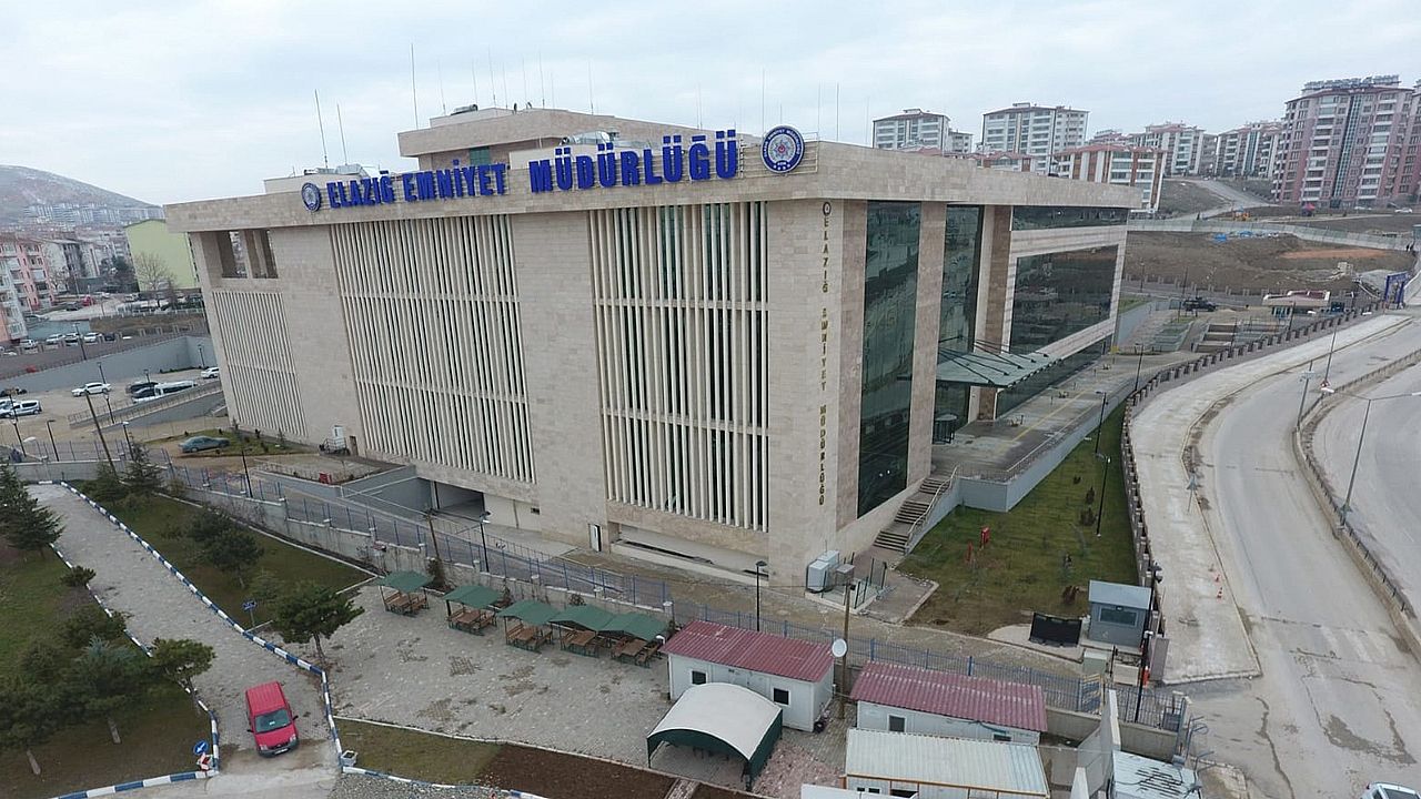 YASA DIŞI BAHİS SORUŞTURMASI: 9 ŞÜPHELİ TUTUKLANDI